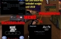VW & Audi Mod 1.1